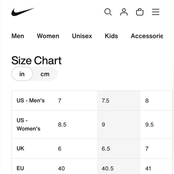 Nike Space Jam x Air Force 1 '07 Low 'Hare' - Picture 11 of 12